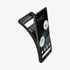 כיסוי Spigen Pixel 7 Series Rugged Armor